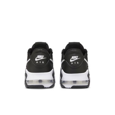 Sneakers och skor Nike Air Max Excee Svart | DB2839-002, 3