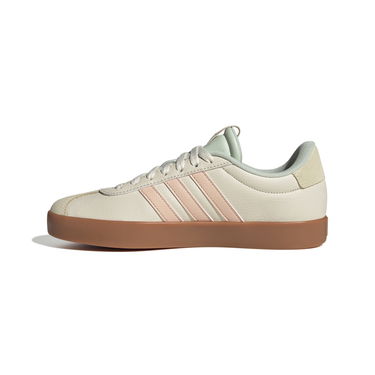 Sneakers och skor adidas Performance VL Court 3.0 Beige | JP5348, 2
