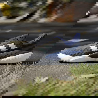 Sneakers och skor adidas Performance Solarboost 5 Svart | IE6787, 4