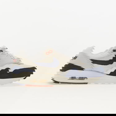 Sneakers och skor Nike Air Max 1 LX "Obsidian" W Mörkblå | FD2370-110, 2