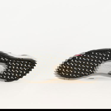 Sneakers och skor Vans Lowland Cc Mixed Pop Beige, Low-top Vit | VN000BWBBP11, 3