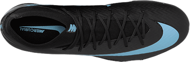 Sneakers och skor Nike Zoom Superfly 10 Academy TF Svart | fq8331-001, 2