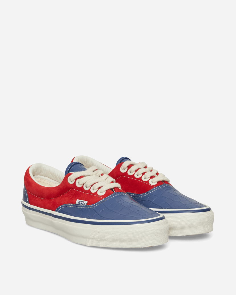 Sneakers och skor Vans Era 95 Vibram Flerfärgad | VN000E8YGHP1