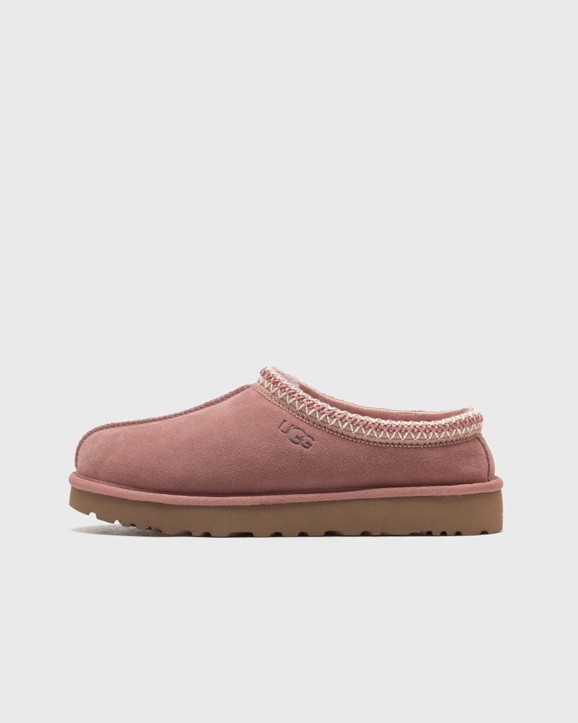 Sneakers och skor UGG Tasman II Slippers Rosa | 1174470-PDW