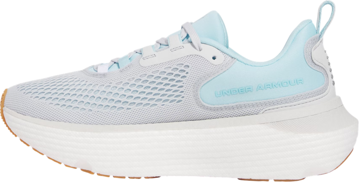 Sneakers och skor Under Armour Under Armour Infinite Elite 2 Blå | 3028178-014, 1