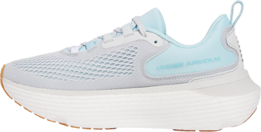 Sneakers och skor Under Armour Under Armour Infinite Elite 2 Blå | 3028178-014, 1