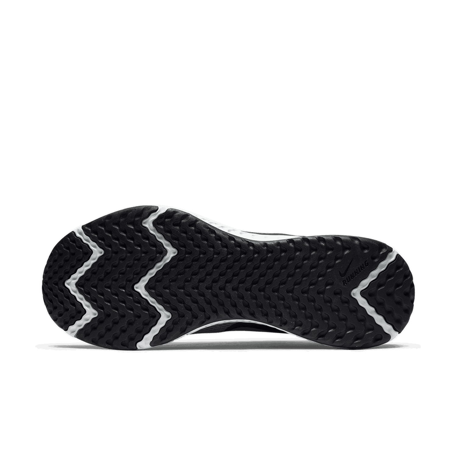 Sneakers och skor Nike Revolution 5 Psychic Pink W Svart | BQ3207-004, 1