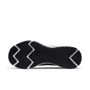 Sneakers och skor Nike Revolution 5 Psychic Pink W Svart | BQ3207-004, 1