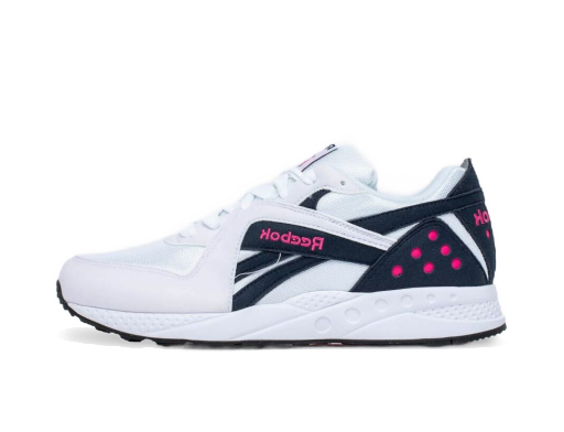 Sneakers och skor Reebok Pyro Vit | DV4848