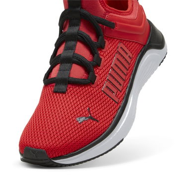 Sneakers och skor Puma Softride Astro Slip 39 Röd | 378799-07, 3