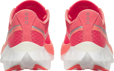 Sneakers och skor Saucony ENDORPHIN PRO 4 Rosa | s10939-342, 2