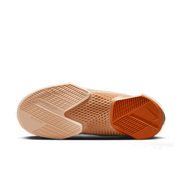 Sneakers och skor Nike Zoom Metcon Turbo 2 Grå | DH3392-006, 1