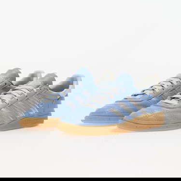 Sneakers och skor adidas Originals Handball Spezial Blå | JR3728, 5