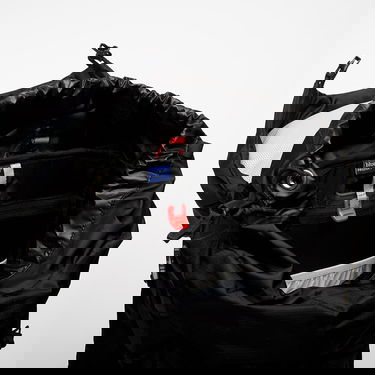 Ryggsäck Osprey Talon 33 Backpack Svart | 10054201OSP, 3