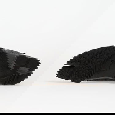 Sneakers och skor Nike Air Rift "Black/Iron/Grey" Svart | IM6017-010, 2