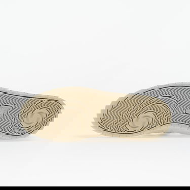 Sneakers och skor Veja V-90 O.T. Vit | VD2021061B, 4