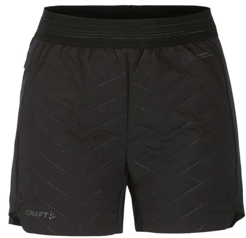 Shorts Craft ADV Subz Shorts Svart | 1915154-999000, 1