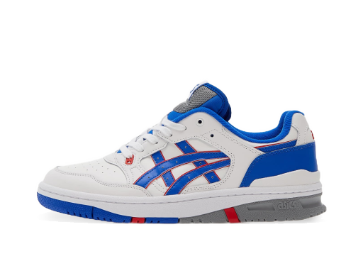 Sneakers och skor Asics SportStyle EX89 Vit | 1201A476-101