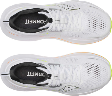 Sneakers och skor Saucony Guide 18 Vit | s20998-131, 3