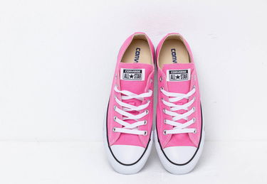 Sneakers och skor Converse A/S Rosa | M9007C, 3
