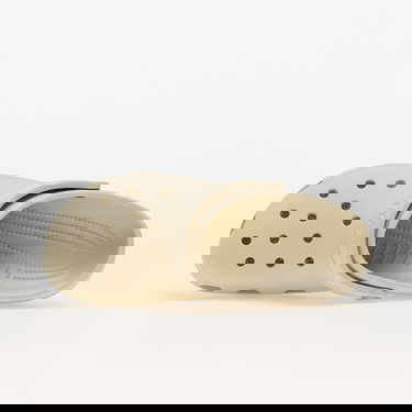 Sneakers och skor Crocs Classic Clog Beige | 10001-2Y2, 3