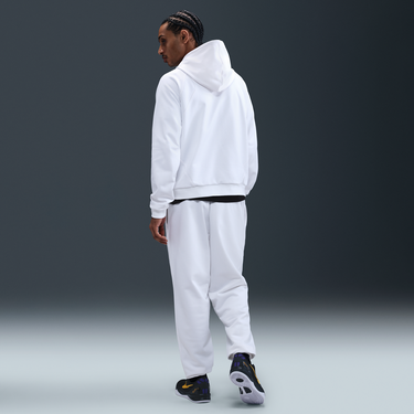 Sweatshirt Nike Kobe Therma-FIT Basketball Pants Vit | HJ8113-100, 3