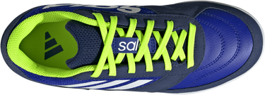 Sneakers och skor adidas Performance TOP SALA COMPETITION II Flerfärgad | jr5391, 3
