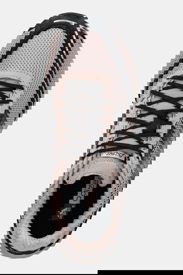 Sneakers och skor adidas Performance ADIZERO ADIOS OG Beige | JQ1786, 3