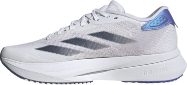 Sneakers och skor adidas Performance ADIZERO SL 2 W Vit | if6762, 3