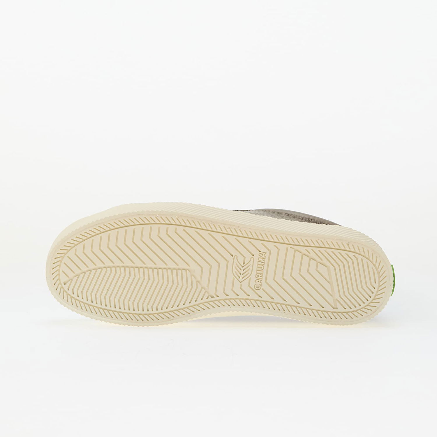 Sneakers och skor Cariuma Oca Low Grey Grå | 100104G01 W, 1