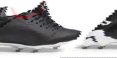 Sneakers och skor Puma Puma KING ULTIMATE FG/AG Svart | 107563-01, 5
