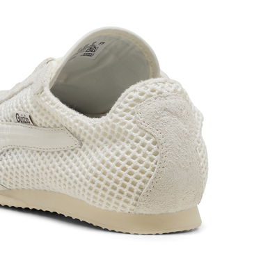 Sneakers och skor Puma PUMA x GUIZIO H-Street Vit | 404445_01, 4