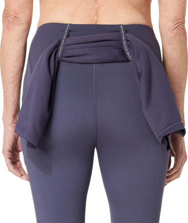 Damasker Asics ROAD WINTER HIGH WAIST TIGHT Purpur | 2012d278-500, 2