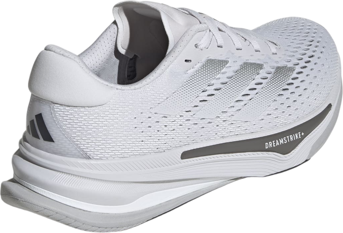 Sneakers och skor adidas Performance adidas SUPERNOVA PRIMA Grå | id3684, 1