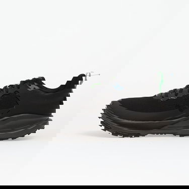 Sneakers och skor Craft Pure Trail X Svart | 1915202-999995, 0