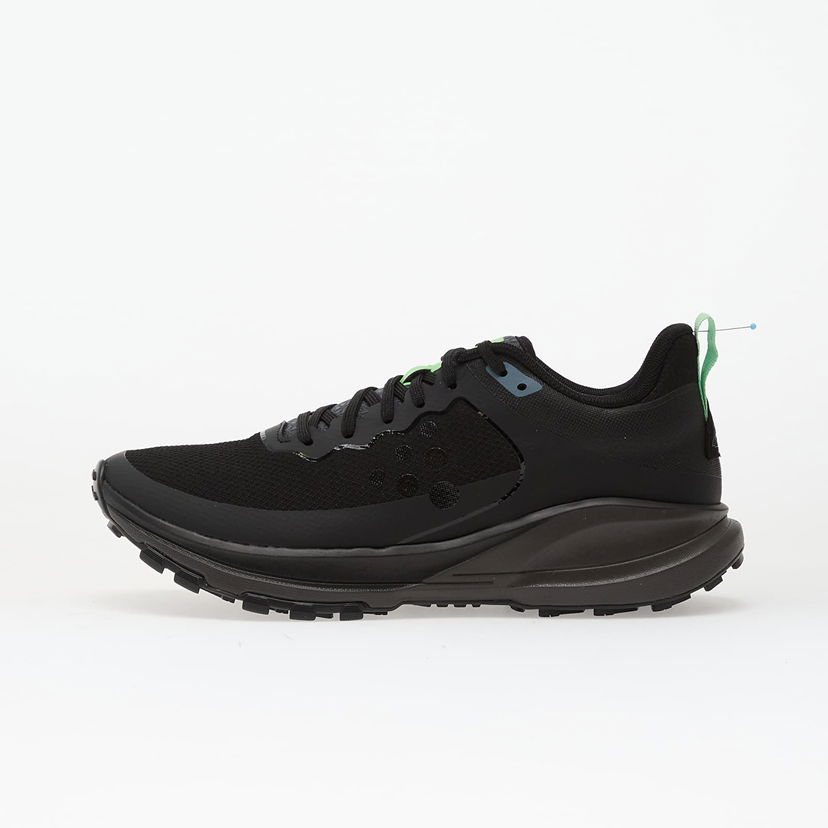 Sneakers och skor Craft Pure Trail X Svart | 1915202-999995
