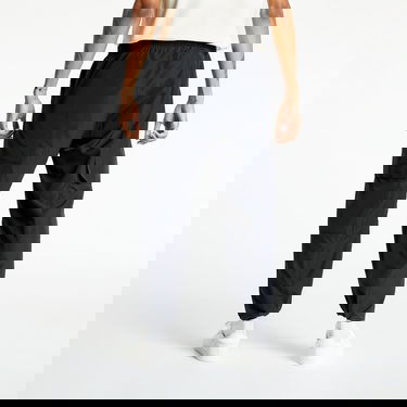 Cargo byxor adidas Originals C Svart | H11368, 1