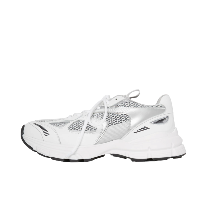 Sneakers och skor AXEL ARIGATO Marathon Vit | 33036
