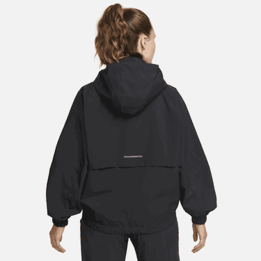 Jacka Nike Storm-FIT Swift Svart | fb7492-010, 3