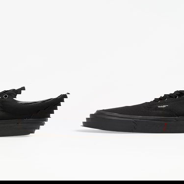 Sneakers och skor Vans Era Svart | VN000QFKBKA1, 0