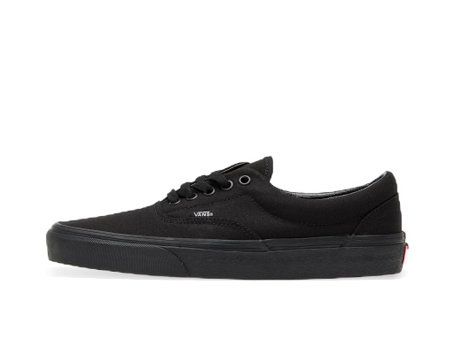 Sneakers och skor Vans Era Svart | VN000QFKBKA1