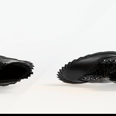 Sneakers och skor Timberland Euro Sprint Hiker Svart | TB0A295JW021, 3