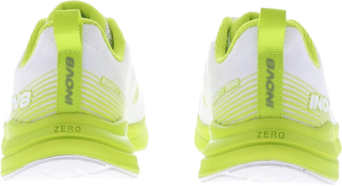Sneakers och skor inov-8 INOV-8 RoadFly Zero Wide Vit | 001476-whgn-w-001, 2