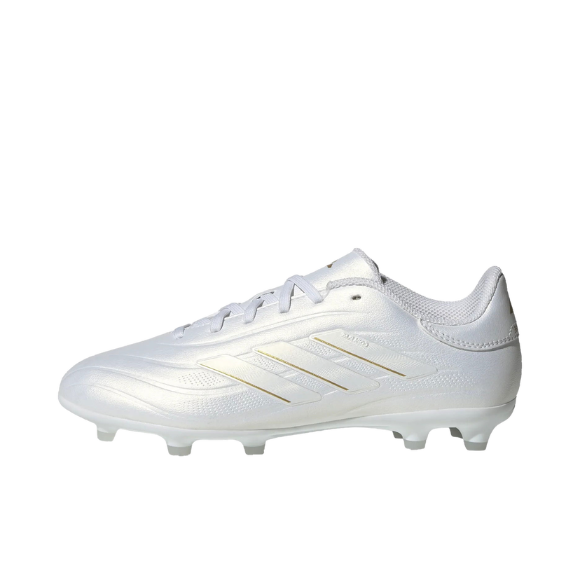 Sneakers och skor adidas Performance COPA PURE 2 LEAGUE FG Vit | ig8733