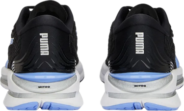 Sneakers och skor Puma Electrify Nitro 2 Svart | 376898-011, 4