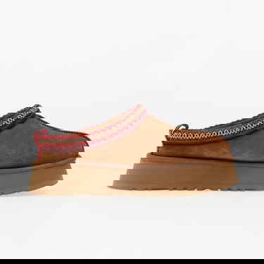 Sneakers och skor UGG Tazz Slipper Chestnut Brun | 1122553-CHE, 2