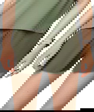 Shorts Dynafit SKY Shorts Grön | 08-0000071654-5561, 0