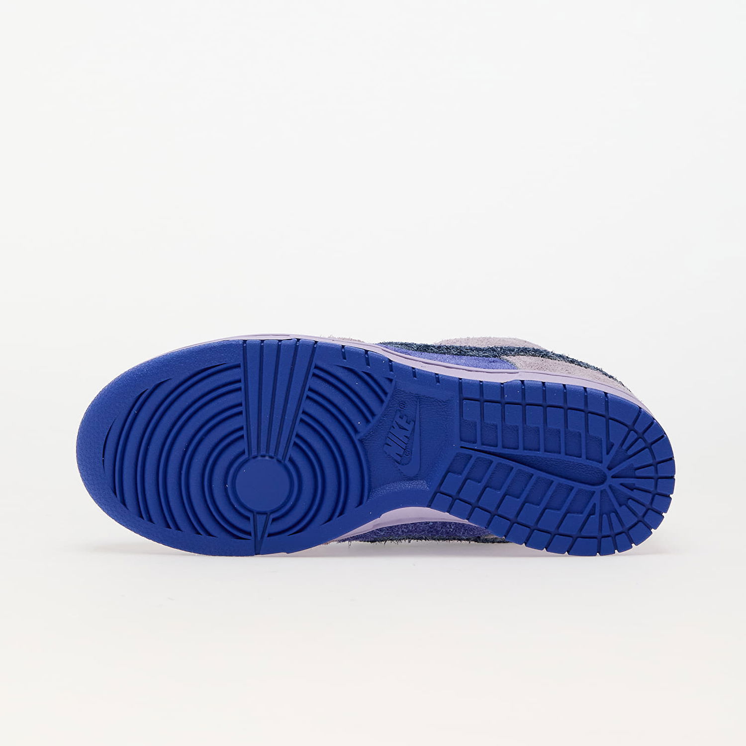 Sneakers och skor Nike Dunk Low "Hydrangeas" W Purpur | HQ3431-515, 1