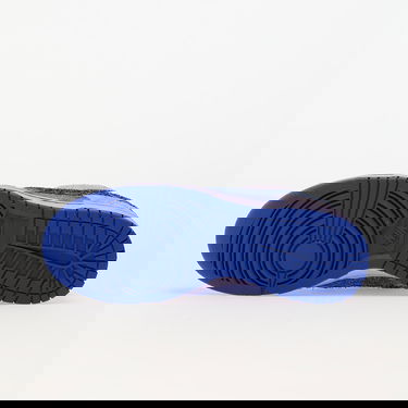 Sneakers och skor Nike Dunk Low "Hydrangeas" W Purpur | HQ3431-515, 1