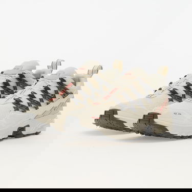 Sneakers och skor Salomon Acs + Seasonal Beige | L47731500, 5